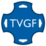 TVGF Discussion